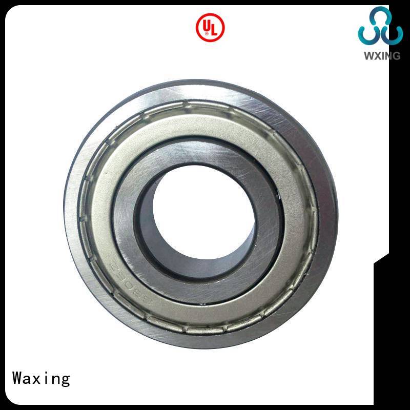 professional deep groove ball bearing manufacturers professional free delivery at discount