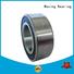 Waxing pre-heater fans best ball bearings hot-sale for heavy loads