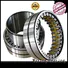 Waxing low-cost cylindrical roller bearing manufacturers high-quality