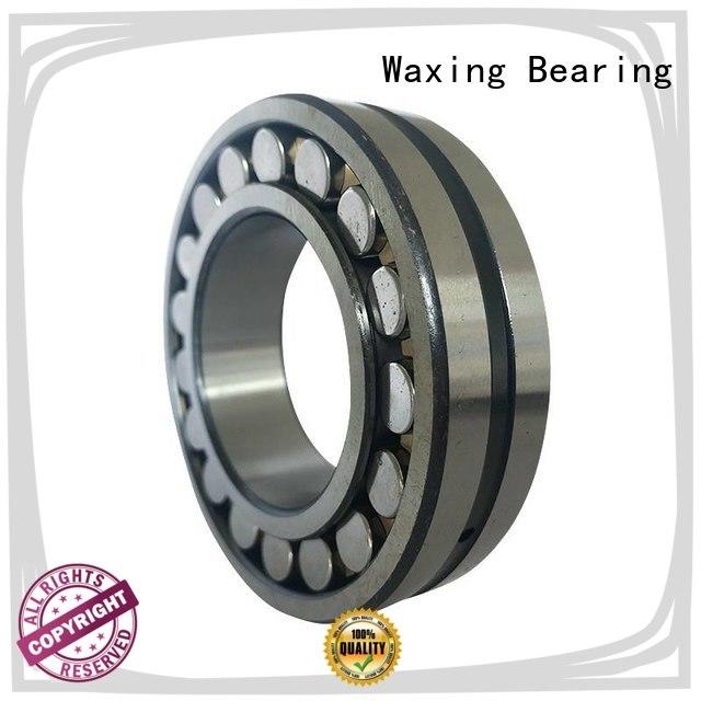 highly-rated spherical taper roller bearing popular free delivery
