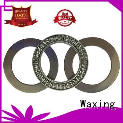 Waxing versatile spherical thrust bearing best from top manufacturer