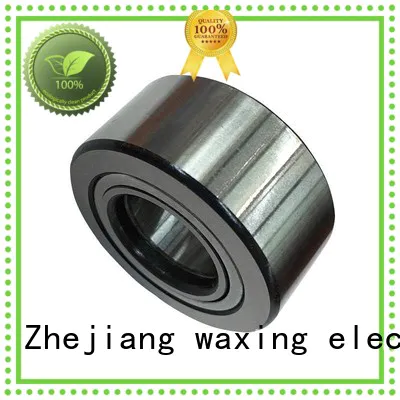 compact radial structure needle bearing suppliers wholesale professional load capacity