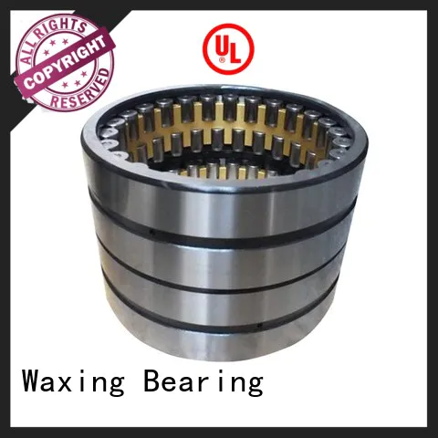 factory price cylindrical roller bearing cost-effective