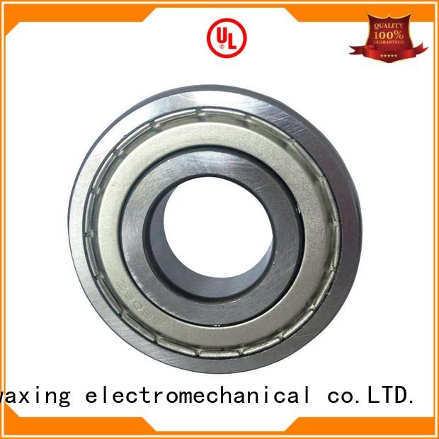 professional deep groove ball bearing application professional free delivery for blowout preventers