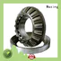 Waxing double-structured double roller bearing interchangeable for wholesale