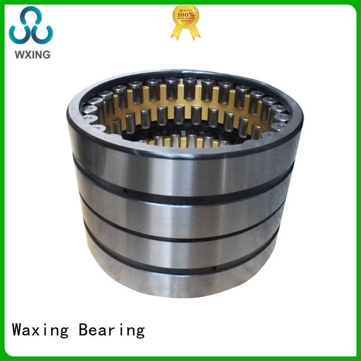 low-cost cylinder roller bearing high-quality cost-effective for high speeds