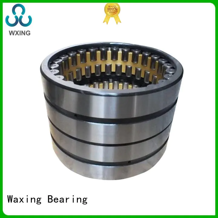 low-cost cylindrical roller bearing manufacturers removable cost-effective free delivery