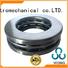 Waxing axial pre-tightening thrust ball bearing suppliers factory price top brand