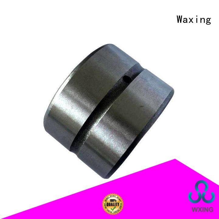 Waxing compact radial structure needle bearing inner ring professional top brand