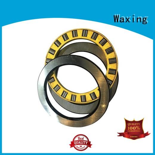 Waxing easy self-aligning spherical roller thrust bearing dimensions heavy loads for customization