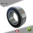 Waxing representative deep groove ball bearing free delivery for blowout preventers