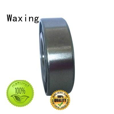 angular contact high-quality at discount Waxing