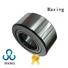 Waxing compact radial structure needle bearing suppliers ODM load capacity