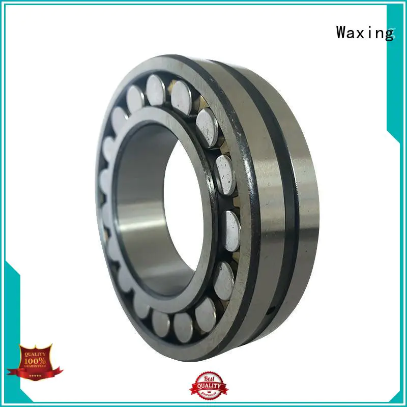 hot-sale spherical roller bearing supplier industrial free delivery Waxing