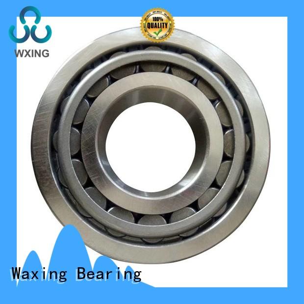 32210 Cheap Tapered Roller Bearing