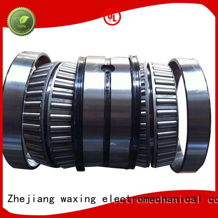 cheap price buy tapered roller bearings wholesale radial load at discount