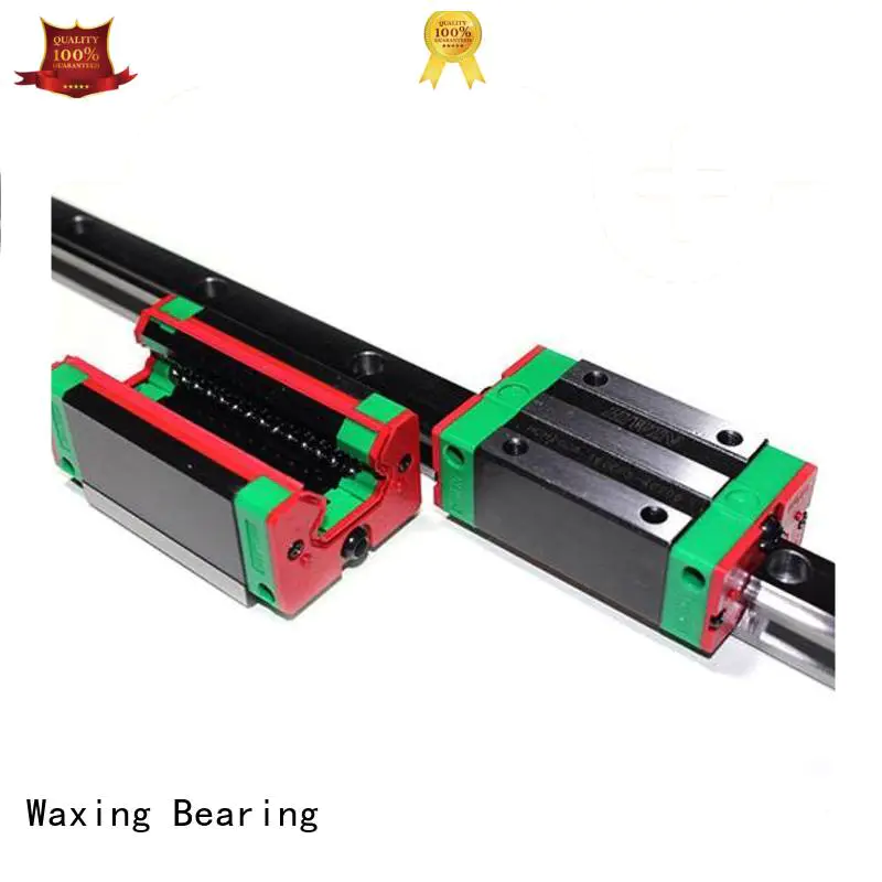 wholesale linear bearing manufacturers low-cost at discount