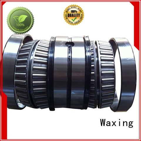 381176 Tapered Roller Bearing