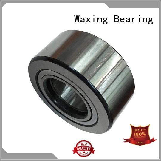 stainless steel buy needle bearings custom with long roller Waxing