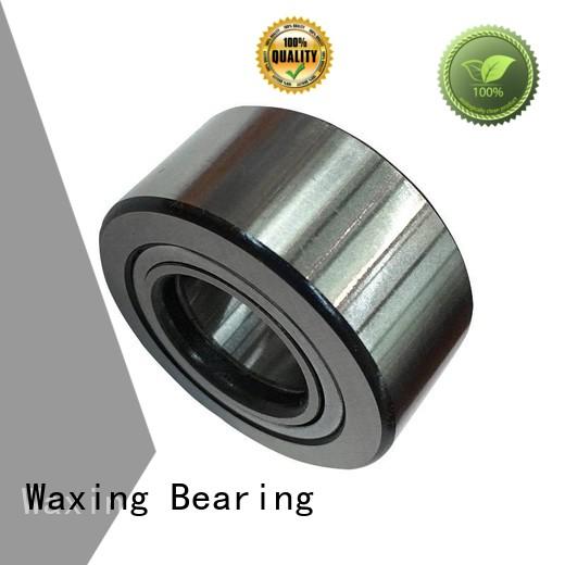 Waxing large-capacity standard needle bearing sizes professional with long roller