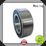 Waxing pump angular contact bearing assembly low friction wholesale