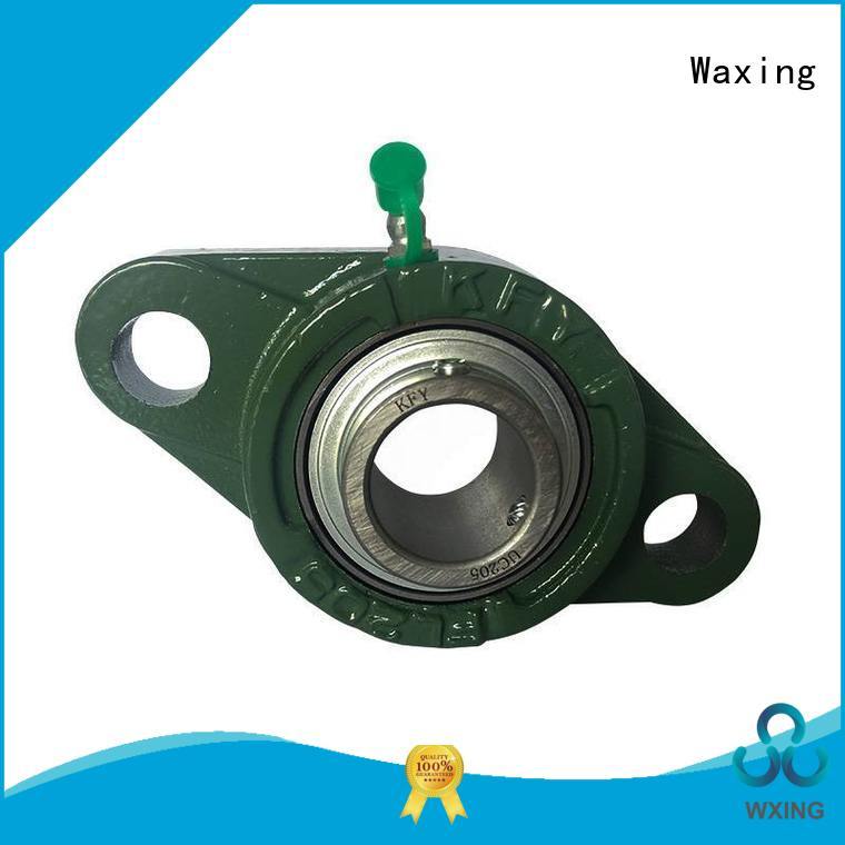 Waxing easy installation plummer block bearing manufacturer at discount