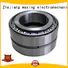Waxing low-noise taper roller bearing parts custom top manufacturer