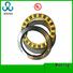 Waxing double-structured spherical roller thrust bearing catalogue high quality for wholesale