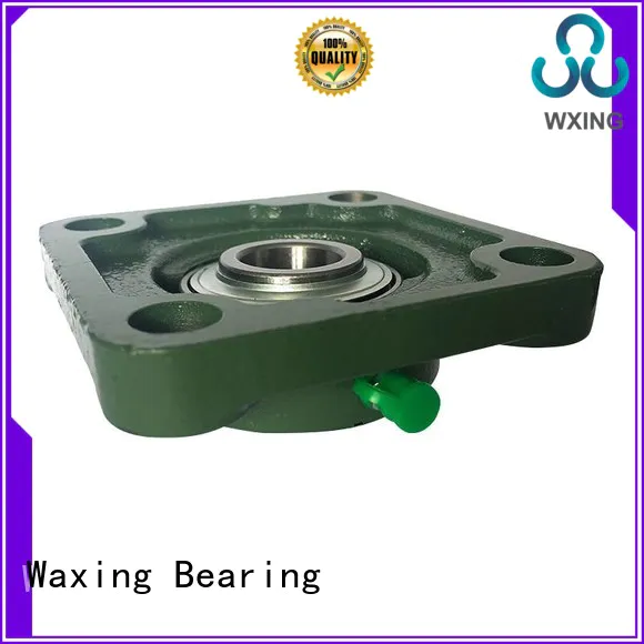 Waxing easy installation pillow block bearing catalogue free delivery at discount