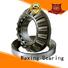 easy self-aligning spherical thrust bearing heavy loads high performance from top manufacturer