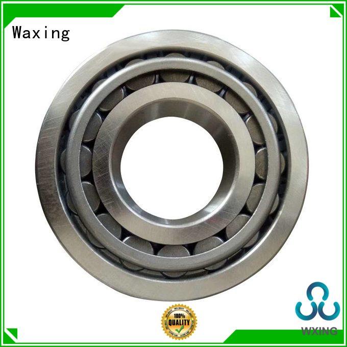 wholesale buy tapered roller bearings axial load top manufacturer