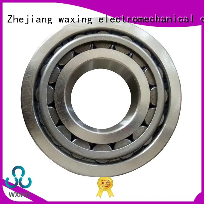 Waxing circular taper roller bearing catalogue radial load top manufacturer