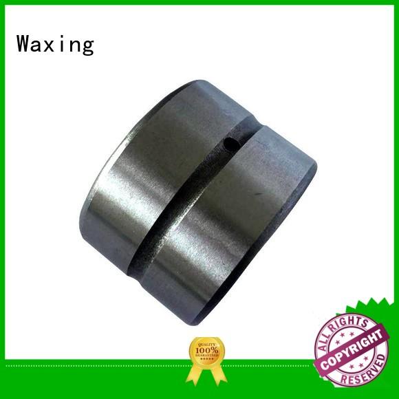 Waxing wholesale needle bearing catalog ODM with long roller