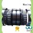 taper roller bearing catalogue best axial load at discount