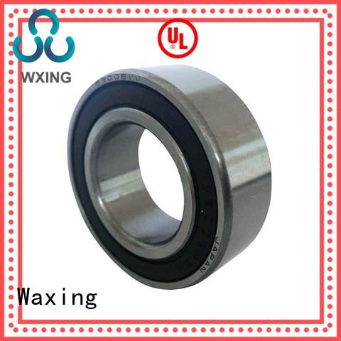 professional grooved ball bearing free delivery at discount Waxing