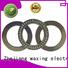 NAX3552 Spherical Thrust Roller Bearing
