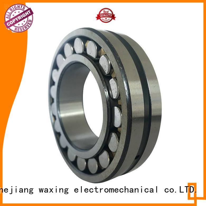 low-cost spherical roller bearing manufacturers automatic self-aligning custom free delivery