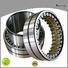 Waxing cylindrical roller bearing catalog high-quality