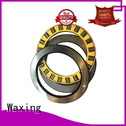 easy installation spherical thrust roller bearing heavy loads best from top manufacturer