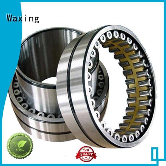 cylindrical roller bearing types custom at discount Waxing