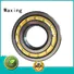 NU210EM Cylindrical Roller Bearing