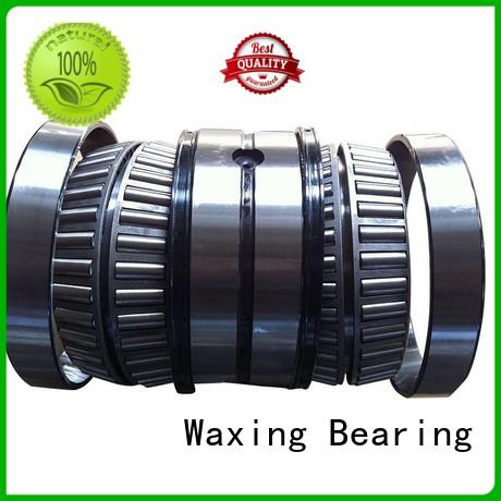 durable tapered roller bearing price best radial load at discount