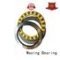 Waxing interchangeable thrust spherical plain bearings best from top manufacturer