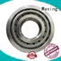 Waxing wholesale tapered roller bearing price axial load at discount
