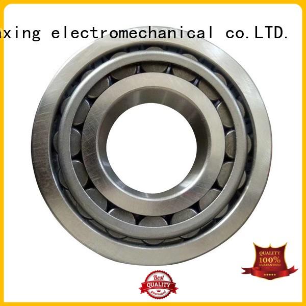 32210 Cheap Tapered Roller Bearing