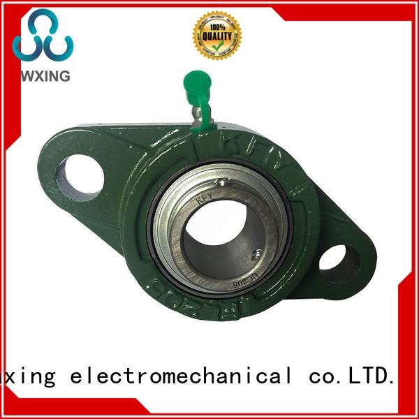easy installation spherical plain bearing manufacturer lowest factory price