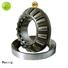 Waxing easy self-aligning spherical thrust roller bearing high performance from top manufacturer