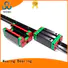 Waxing automatic linear bearing price cheapest factory price at discount