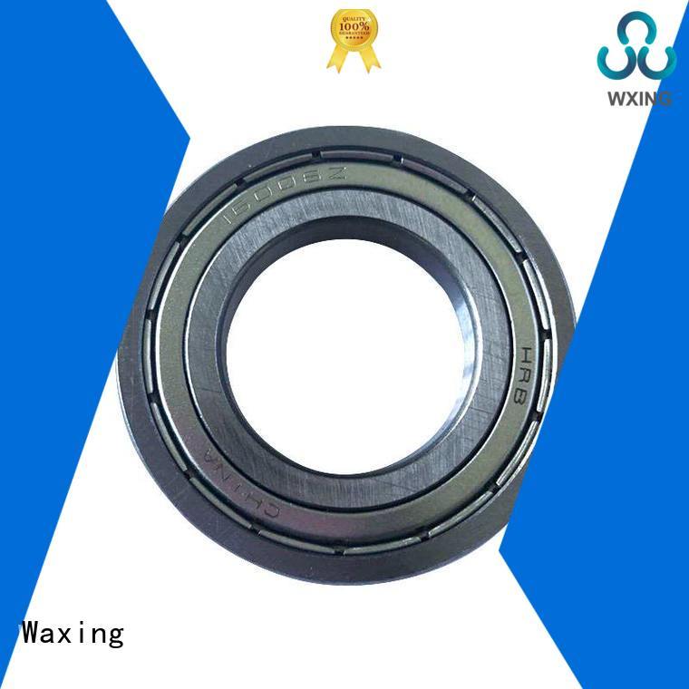 Waxing professional buy ball bearings popular at discount