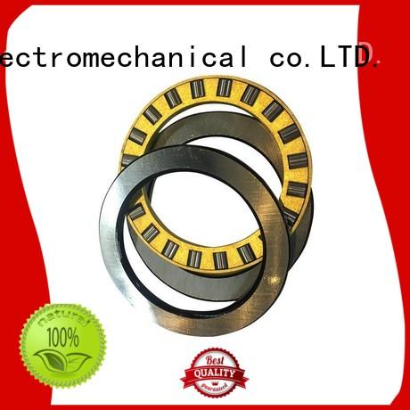 double-structured spherical thrust bearing heavy loads best for customization